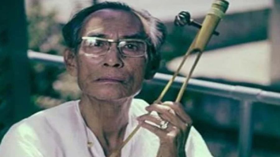 Sachin Dev Burman remembered on his birth anniversary