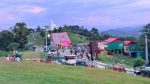 Sajek blockade resumes Thursday over three-point demands