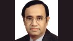 Ex-chairman of Shahjalal Islami Bank Sajjatuz Jumma arrested