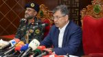 Govt to unify three laws into single ‘Ansar Bahini Act’