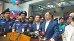 No plans for ‘Operation Clean Heart’-like drive: Salahuddin