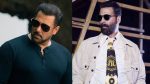 Security tightened at Salman, Akshay’s homes after Tiger Shroff attack