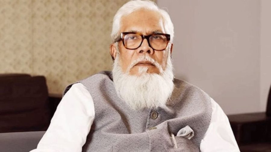 Salman F Rahman removed from all listed Beximco boards