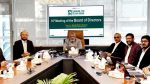 Sammilito Bank approves investment proposals, faster recovery