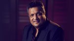 Filmmaker Sanjay Gupta dies at 57 after head injury at home