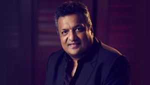 Filmmaker Sanjay Gupta dies at 57 after head injury at home