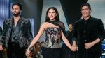 Sara Ali Khan, Ayushmann Khurrana lead Manish Malhotra’s show