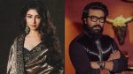 Sara’s next big move? Actor linked to Ram Charan’s untitled film