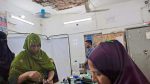 Cracked ceilings, filthy toilets: Sarankhola health complex a horror for patients