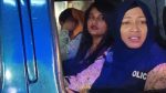 Woman who criticised govt on Facebook live granted bail