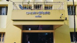 Satkhira Bar Association polls on 3 Dec
