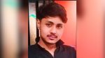 Youth stabbed to death in Satkhira