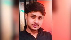 Youth stabbed to death in Satkhira