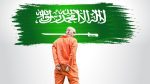 Saudi executions expose gaps in Bangladesh’s consular protection