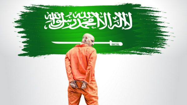 Saudi executions expose gaps in Bangladesh’s consular protection
