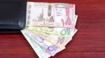Iqama pressure on workers in KSA: Send home 900 riyals, pay kafil 500 for job