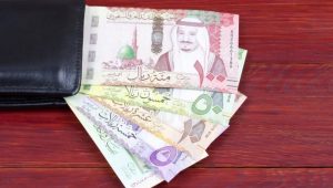 Iqama pressure on workers in KSA: Send home 900 riyals, pay kafil 500 for job