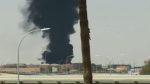 India condemns attacks on Saudi airports
