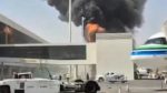 Bangladesh condemns Riyadh airport attack, offers support to victims