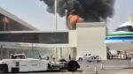 Houthis warn airlines, travellers against using Saudi airports