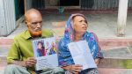 Saudi executions: Sweety’s family knew of arrest, not death sentence