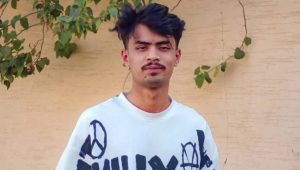 Expat’s body recovered in Noakhali after teen gang’s threat