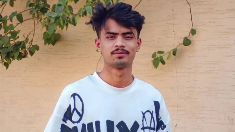 Expat’s body recovered in Noakhali after teen gang’s threat