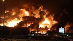 Saudi factory fire: Bodies of 5 more Naogaon victims to arrive Saturday