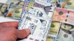 Saudi migration surges, remittances barely rise