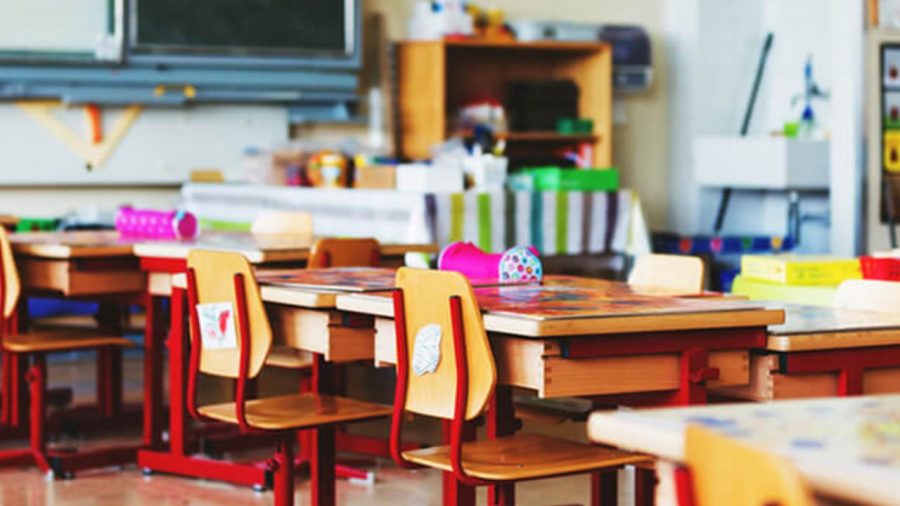 Policy, oversight gaps: English-medium schools act on whims