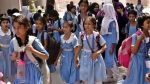 Writ filed seeking cancellation of 2027 school admission tests
