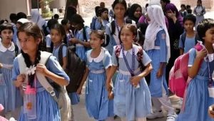 Writ filed seeking cancellation of 2027 school admission tests