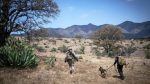 AI tools aim to help find Mexico’s missing children