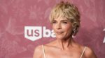 Selma Blair faces assault charges after alleged plane incident