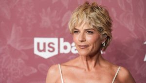 Selma Blair faces assault charges after alleged plane incident