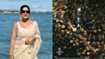 September’s biggest stories in Bangladesh’s entertainment industry