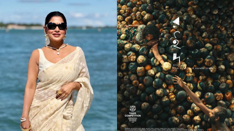 September’s biggest stories in Bangladesh’s entertainment industry