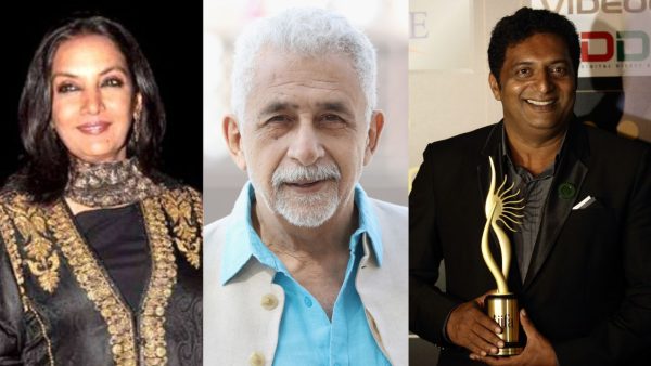 Celebrities rally behind India’s youth-led Cockroach movement