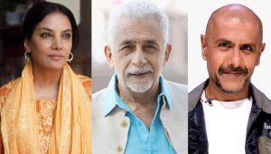 Bollywood figures join CJP protest in Mumbai