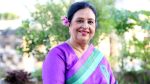 Veteran actress Shabnam reflects on life away from cinema