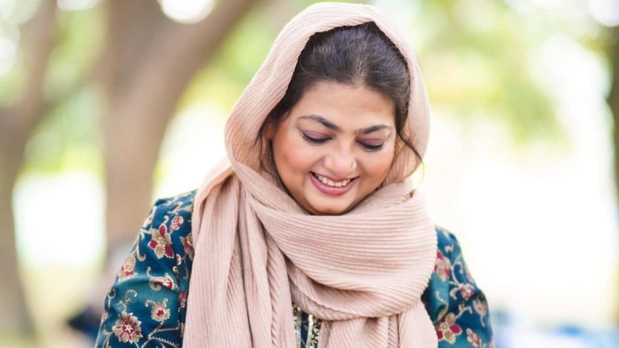 Shabnaz’s ‘Chandni’ changed the course of Dhallywood