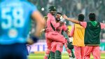 Shadab’s stunning century helps Pakistan pull off miracle win over England