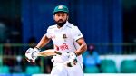 Shadman admits Bangladesh could have done better against Afghanistan