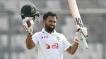 Shadman eyes bigger scores after ending century drought