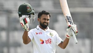 Shadman eyes bigger scores after ending century drought