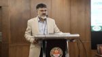 Political leader backing auto-rickshaws owns 700, claims DNCC chief
