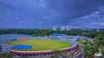 BFF moves Abahani and Mohammedan home matches