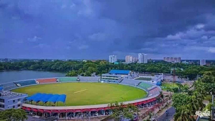 BFF moves Abahani and Mohammedan home matches
