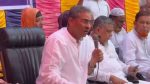 No unrest will be allowed via long marches, road marches, says Anee