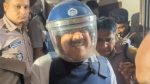 Shahjahan Khan, son arrested in new ACC case over illegal wealth
